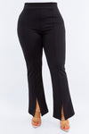 BELL BOTTOM PANTS