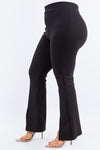 BELL BOTTOM PANTS