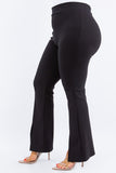 BELL BOTTOM PANTS