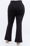 BELL BOTTOM PANTS
