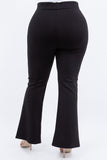 BELL BOTTOM PANTS
