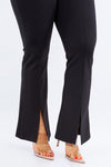 BELL BOTTOM PANTS