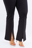 BELL BOTTOM PANTS