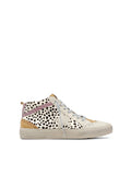 SHU SHOP "PAULINA" SNEAKERS