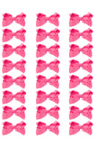 SMALL HAIRBOW