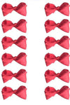 MEDUIM HAIRBOW