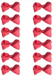 MEDUIM HAIRBOW