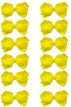 MEDUIM HAIRBOW