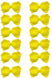 MEDUIM HAIRBOW