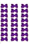 SMALL HAIRBOW