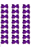 SMALL HAIRBOW