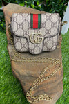 CUTE LITTLE PURSES