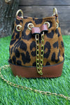 CUTE LITTLE PURSES