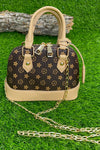 CUTE LITTLE PURSES