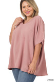 THE RAYA TOP