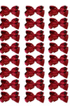 SMALL HAIRBOW