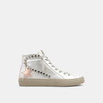 RIRI SNEAKERS