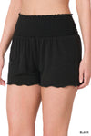 DAISY SHORTS