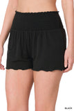 DAISY SHORTS