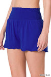 DAISY SHORTS