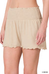 DAISY SHORTS