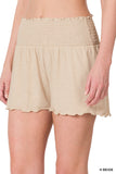 DAISY SHORTS