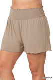 DAISY SHORTS