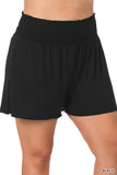 DAISY SHORTS
