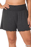 DAISY SHORTS