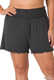 DAISY SHORTS