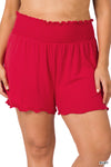 DAISY SHORTS