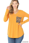POLLY POCKET TOP