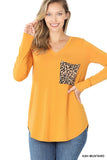 POLLY POCKET TOP