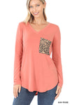 POLLY POCKET TOP