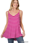 MAGGIE CAMI TOP