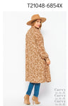 KAT CARDIGAN
