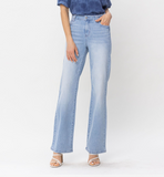 JB HW WIDE LEG JEANS