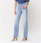 JB HW WIDE LEG JEANS