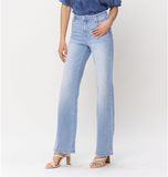 JB HW WIDE LEG JEANS