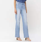 JB HW WIDE LEG JEANS
