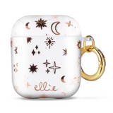 AIRPOD CASE