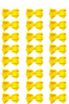 SMALL HAIRBOW