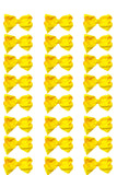 SMALL HAIRBOW