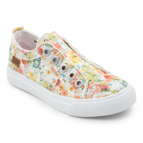 BLOWFISH PLAY-K SNEAKER