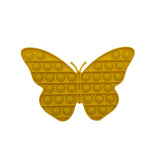 POP FIDGET TOY