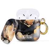 AIRPOD CASE