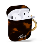 AIRPOD CASE