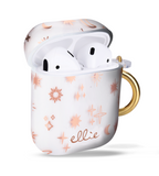 AIRPOD CASE
