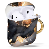 AIRPOD CASE