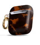 AIRPOD CASE